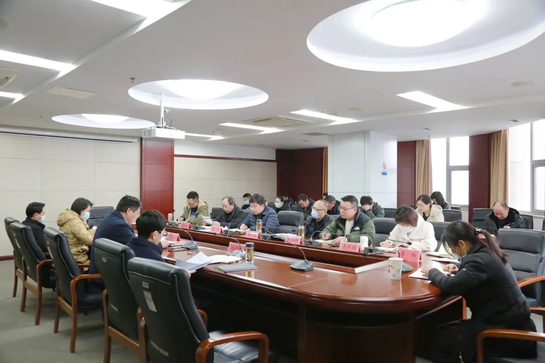 /gb2312/gonghuiyaowen/20230218/13474.html